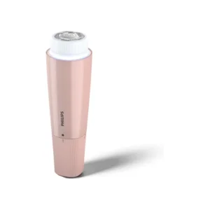 Philips Facial Hair Remover - Image 1