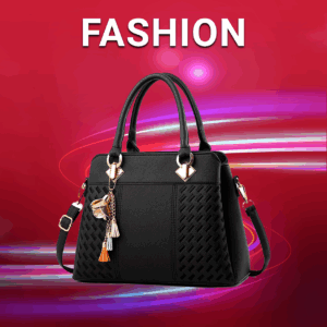 Fashion