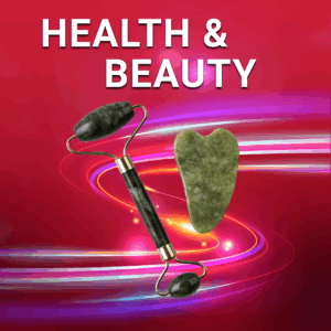 Health & Beauty