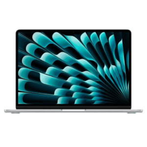 MacBook Air 13-inch Apple M3 chip 512GB SSD - Image 3