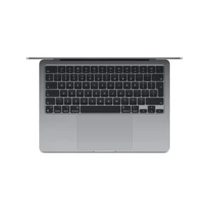 MacBook Air 13-inch Apple M3 chip 512GB SSD - Image 4