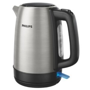 Philips: Daily Collection Kettle - Image 1