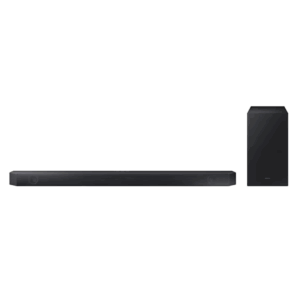 Samsung Premium Q-Series Soundbar HW-Q600C (2023) - Image 1