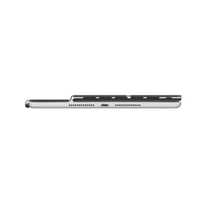 Smart Keyboard for iPad (9th generation) - International English - Image 4