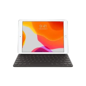 Smart Keyboard for iPad (9th generation) - International English - Image 1