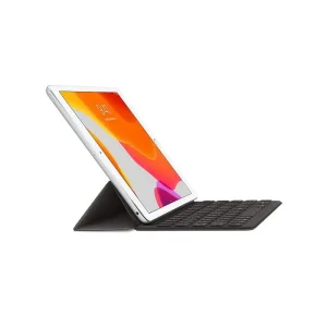 Smart Keyboard for iPad (9th generation) - International English - Image 2