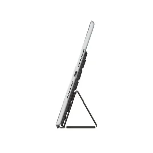 Smart Keyboard for iPad (9th generation) - International English - Image 3