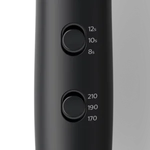 Philips StyleCare Prestige Auto Curler - Image 3