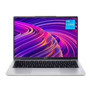 Acer Aspire Lite AL14-31P-39UY - Image 1