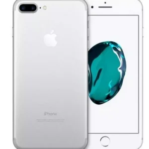 iPhone 7 Plus - Image 2