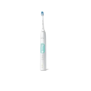 Philips Sonicare ProtectiveClean 5100 Sonic electric toothbrush HX6857/30 - Image 4