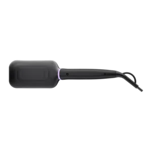 Philips StyleCare Heated Straightening Brush - Image 4