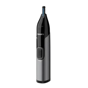 Philips Series 3000 Nose, Ear & Eyebrow Trimmer - Grey - Image 5