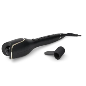 Philips StyleCare Prestige Auto Curler - Image 1