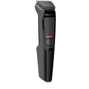 Philips 8-in-1, Face and Hair Multigroom series 3000 - Image 3