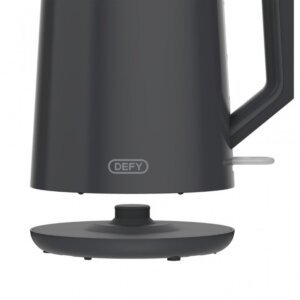Defy Glow Cordless Kettle 1.7L Wk4215g - Image 5