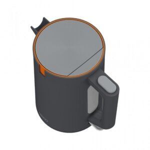 Defy Glow Cordless Kettle 1.7L Wk4215g - Image 3