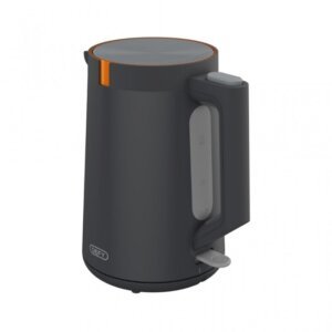 Defy Glow Cordless Kettle 1.7L Wk4215g - Image 2