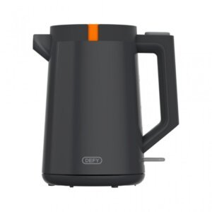 Defy Glow Cordless Kettle 1.7L Wk4215g - Image 1