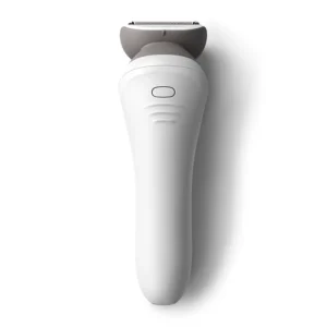 Philips 6000 Series Wet & Dry Lady Shaver - Image 4