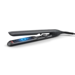 Philips 5000 Series Straightener with 1 x Ions - Image 2