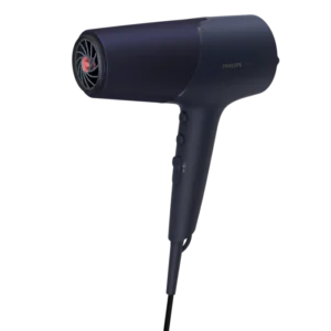 Philips 2300W Thermoshield Hairdryer - Image 2