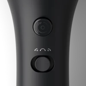 Philips StyleCare Prestige Auto Curler - Image 2
