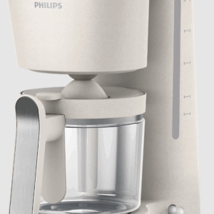 Philips Eco Conscious 5000 Series Coffee Maker - Image 4