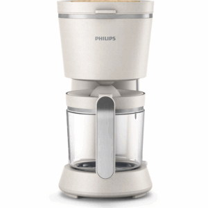 Philips Eco Conscious 5000 Series Coffee Maker - Image 1