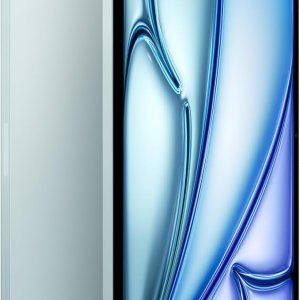 iPad Air 13-inch Wi-Fi 128GB - Image 7