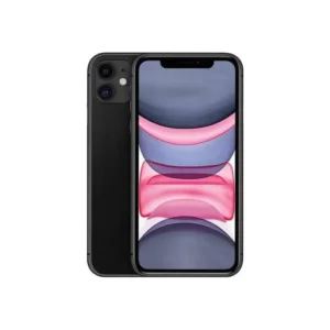 iPhone 11 - Image 1
