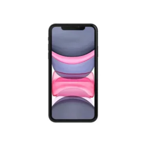 iPhone 11 - Image 2