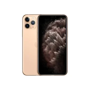 iPhone 11 Pro - Image 3