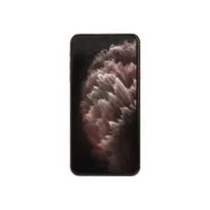 iPhone 11 Pro - Image 4