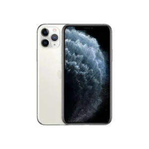 iPhone 11 Pro - Image 1