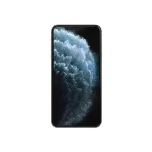 iPhone 11 Pro - Image 2