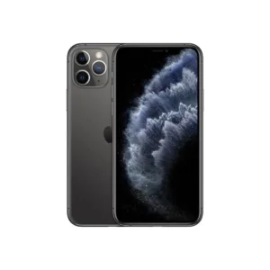 iPhone 11 Pro - Image 5