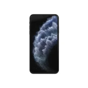 iPhone 11 Pro - Image 6