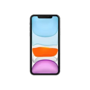 iPhone 11 - Image 4