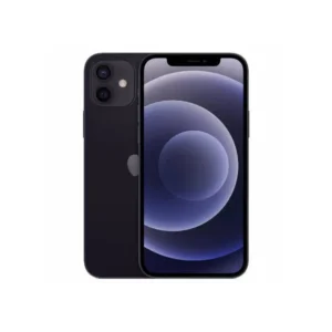 iPhone 12 - Image 7