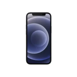 iPhone 12 - Image 8