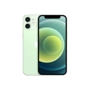 iPhone 12 - Image 5