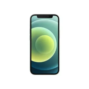 iPhone 12 - Image 6