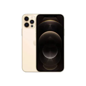 iPhone 12 Pro - Image 7