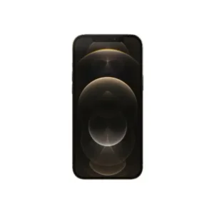 iPhone 12 Pro - Image 8