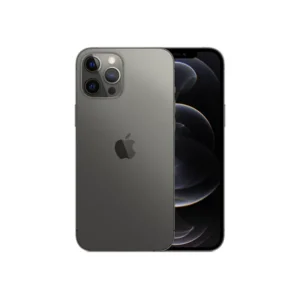 iPhone 12 Pro - Image 1