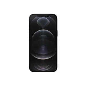 iPhone 12 Pro - Image 2