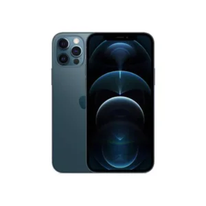 iPhone 12 Pro - Image 5