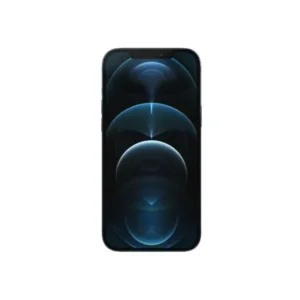 iPhone 12 Pro - Image 6