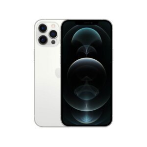 iPhone 12 Pro - Image 3